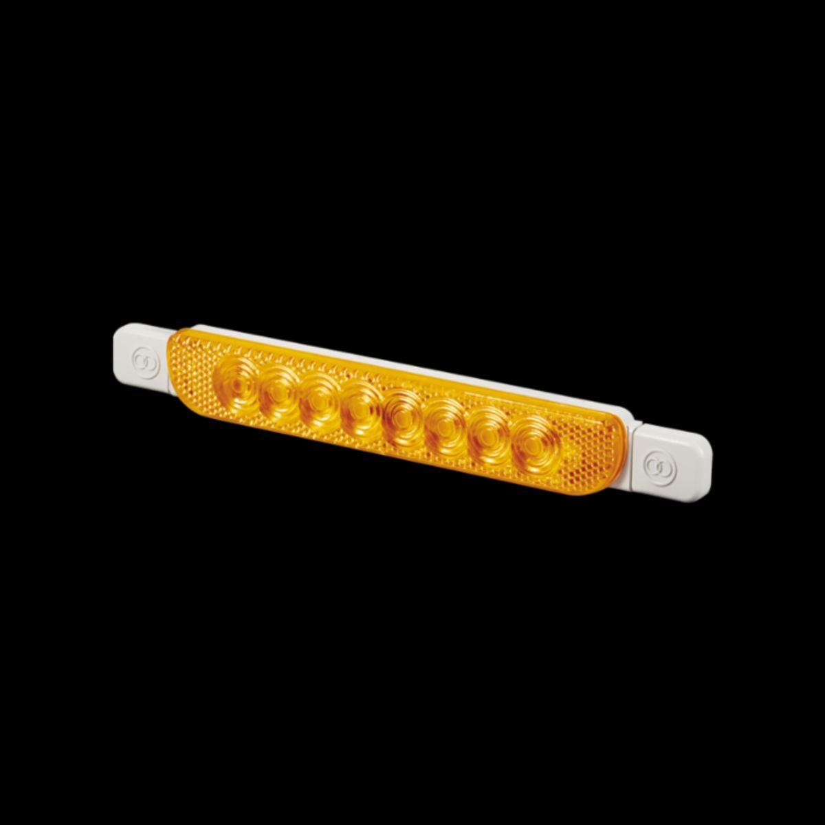 Rear Lamp for Still 11913634101
