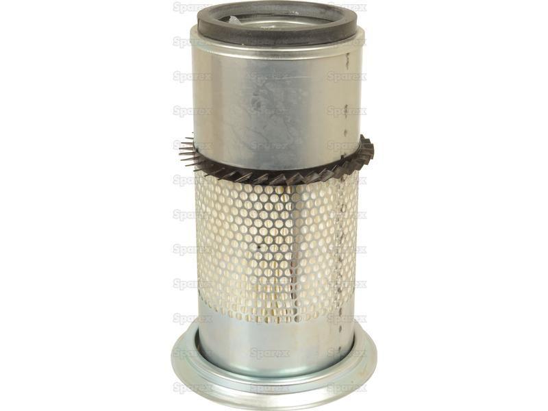 Air Filter - Outer - AF4655KM for McCormick V85 (V Series)