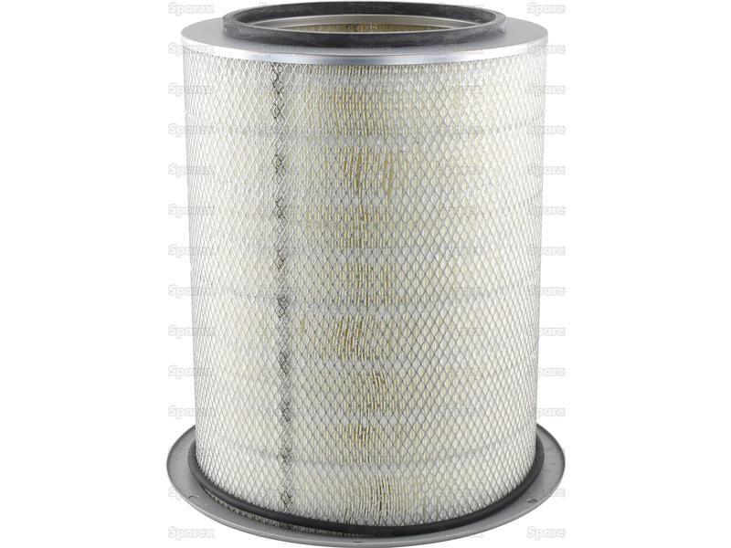 Air Filter - Outer - Case IH, Donaldson Filters, Fleetguard, Wix Filters
