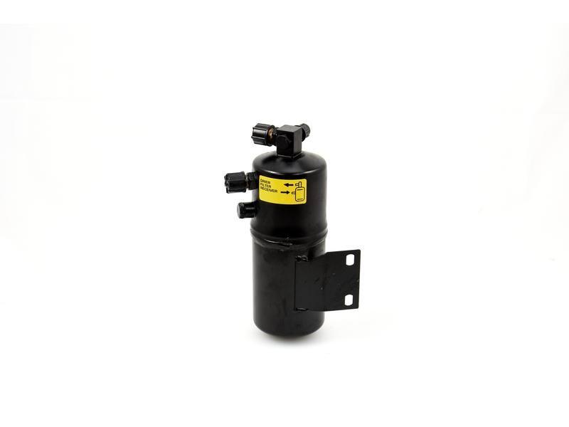 Filter Drier for Fendt FAVORIT 926