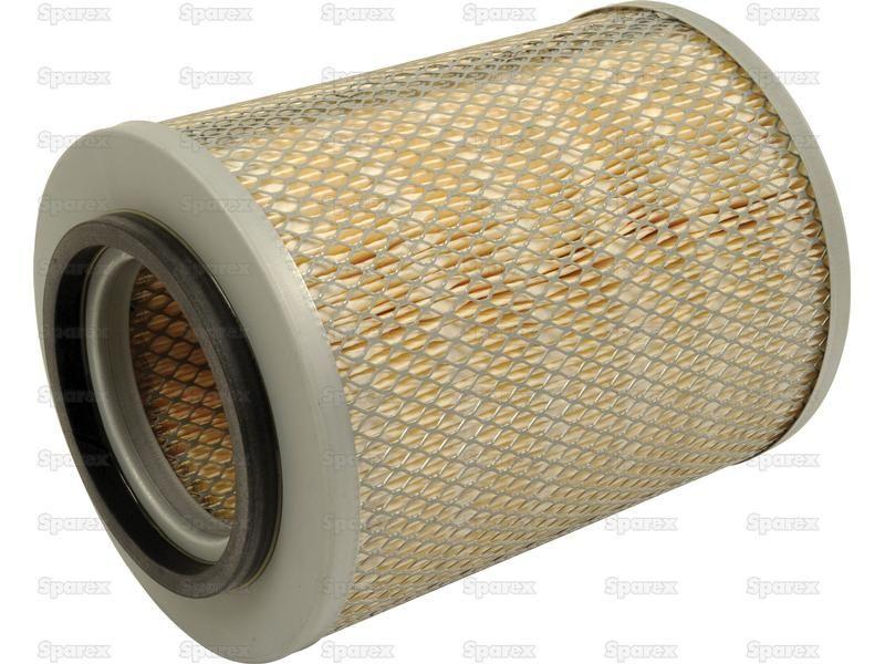 Air Filter - Outer - AF4637 for Fendt FARMER 260 VA