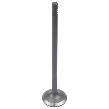 MASSEY FERGUSON TELESCOPIC HANDLER EXHAUST VALVE (AGCO) 4226656M1