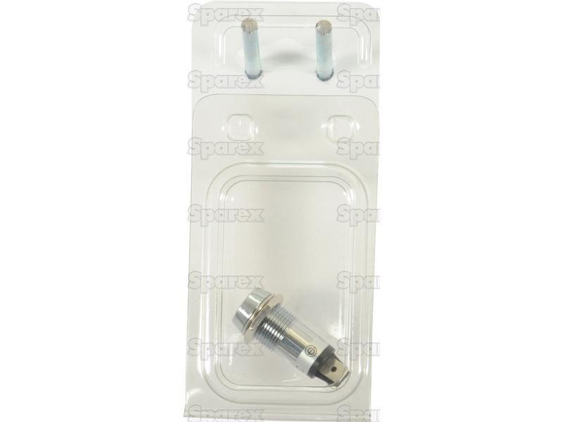 LED Panel and Dashboard Light (Agripak 1pc.)