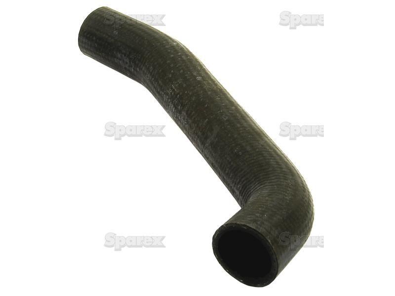 Bottom Hose, Inner Ø of Hose Smaller End: 36mm, Inner Ø of Hose Bigger End: 36mm for Massey Ferguson TO35 (TE20 Series)