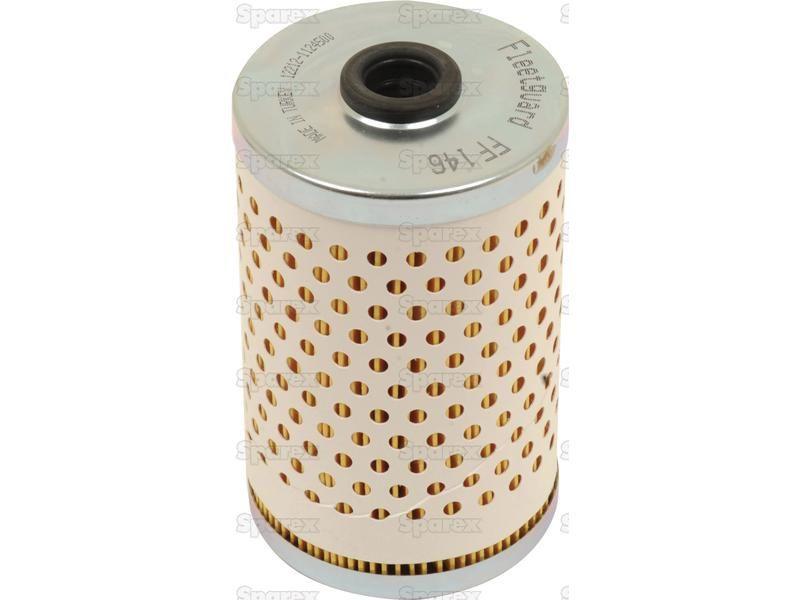 Fuel Filter - Element - FF146 for Guldner AZK