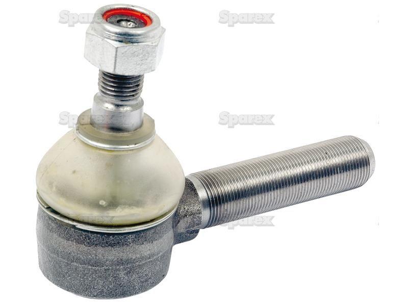 Track Rod, Length: 90mm for David Brown 950 (900 Series)