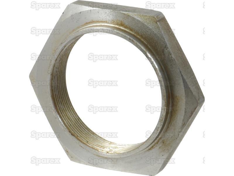 Nut M75x2.0 for Ford New Holland TS90 (TS Series)