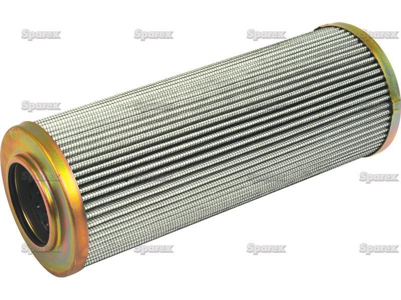Hydraulic Filter - Element - HF30262 for Valmet & Valtra 8850 (Mega Series)