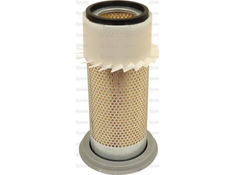 Air Filter - Outer - AF4748K for Same Trident 130 (Trident)