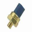 MASSEY FERGUSON COMBINE PRESSURE SENSOR (AGCO) V837070201