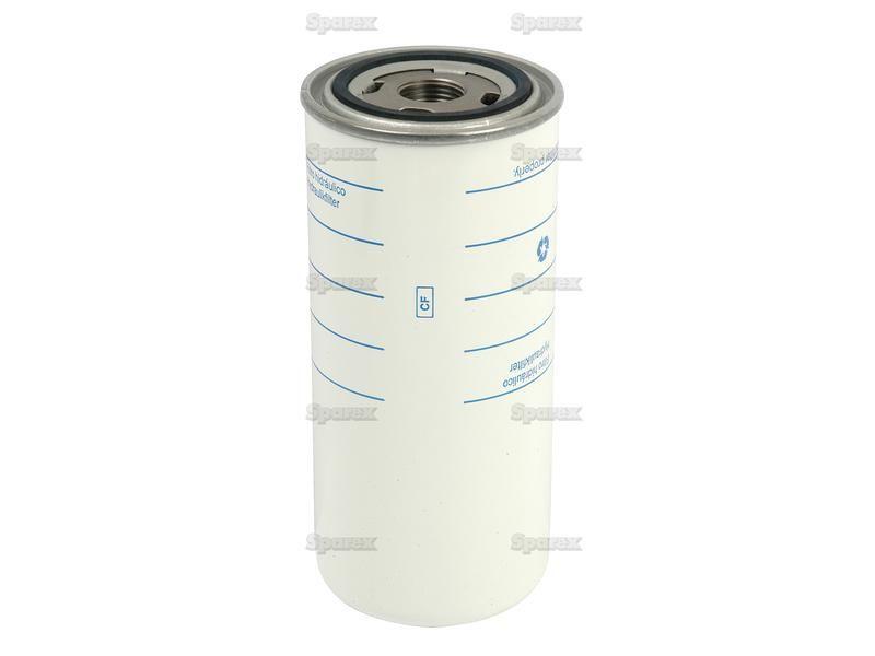 Hydraulic Filter - Spin On - HF6141 for Valmet & Valtra 2105 (05 Series)