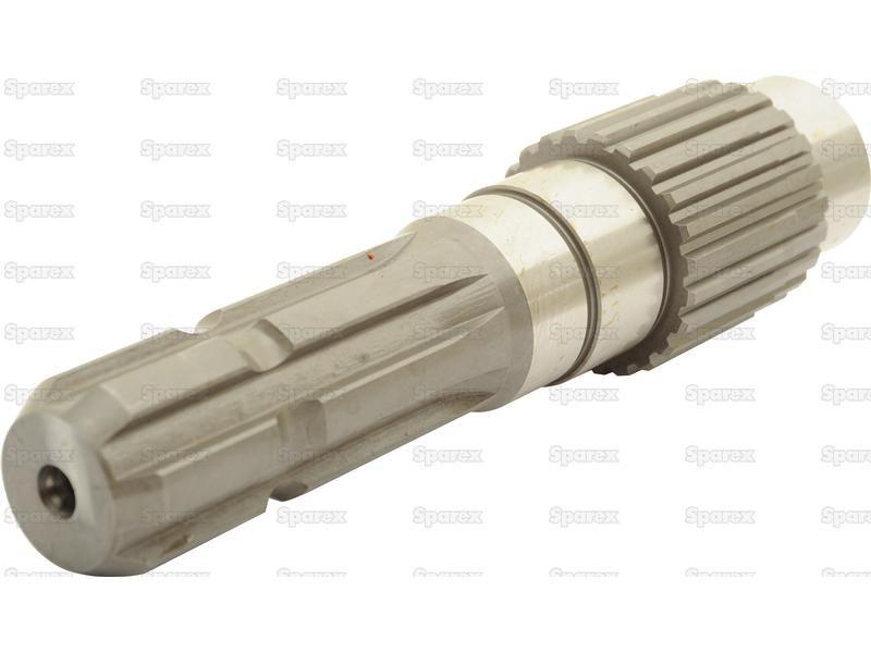 PTO Shaft for Valmet & Valtra 355 (55 Series)