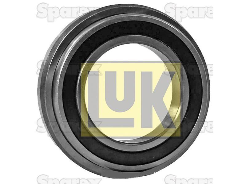 LUK Clutch Release Bearing for Case IH 2150
