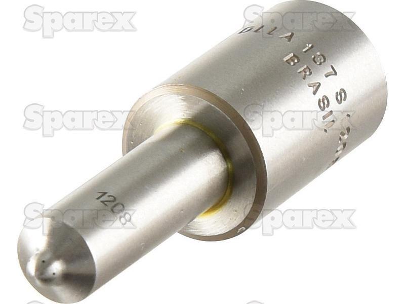 Fuel Injector Nozzle for Ford New Holland TL65 (TL Series)