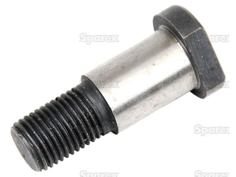 PTO Shaft Bolt for Case IH JX1060C