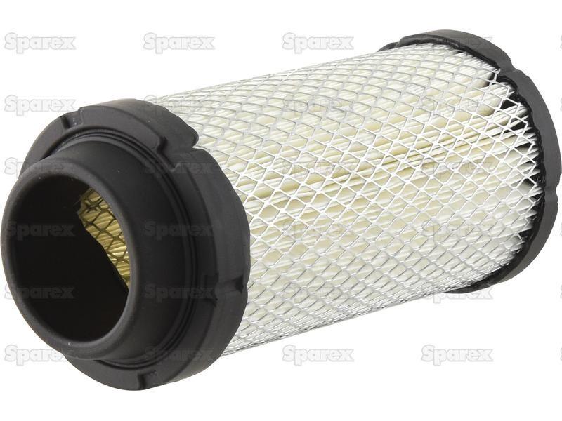 Air Filter - Outer for Kubota ZD326