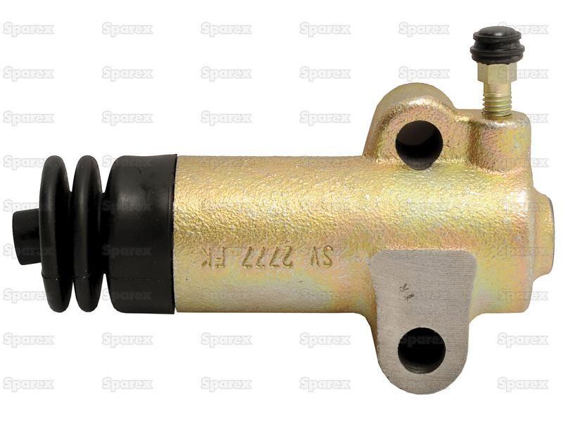 Clutch Slave Cylinder. for Zetor 7320 (UR1 Series)