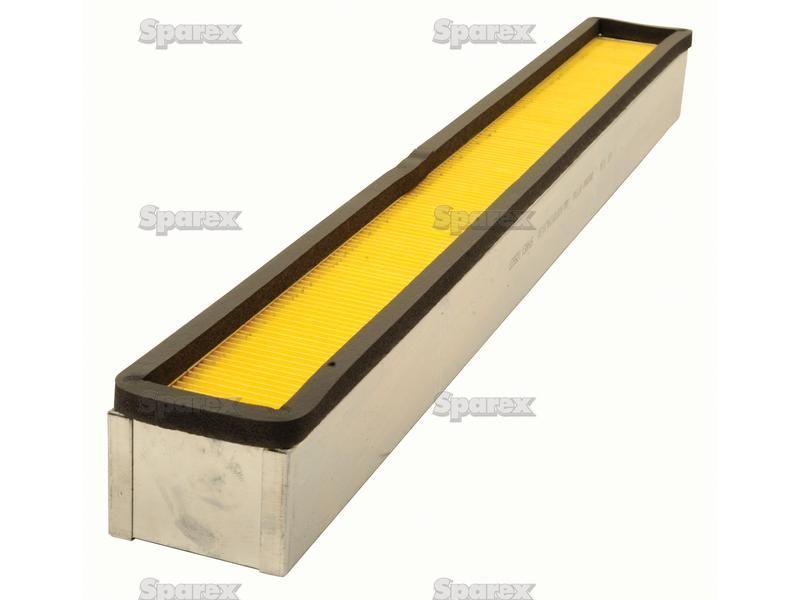 New Holland CAB FILTER - PACK OF TWO - TN SER*