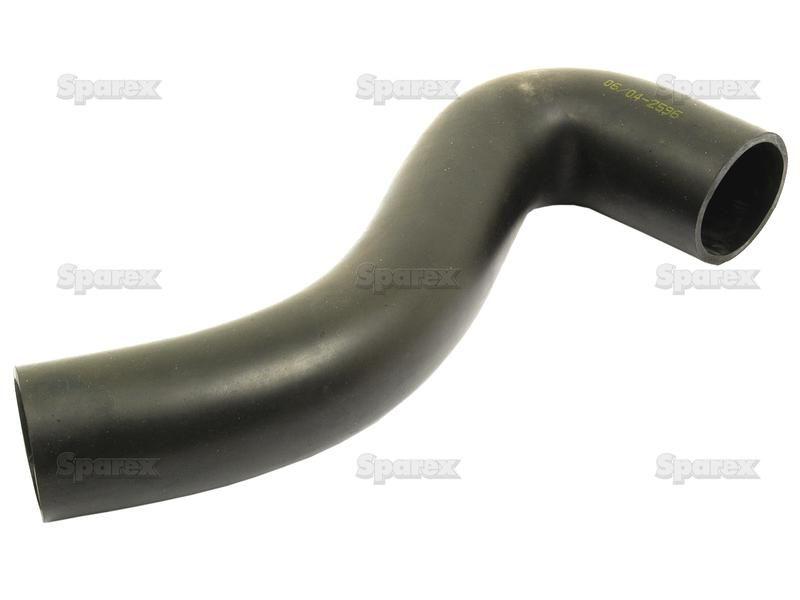 Air Cleaner Hose for Ford New Holland Power Major (Fordson)