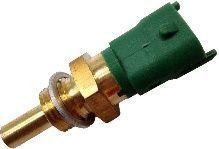 Deutz Temperature Sensor