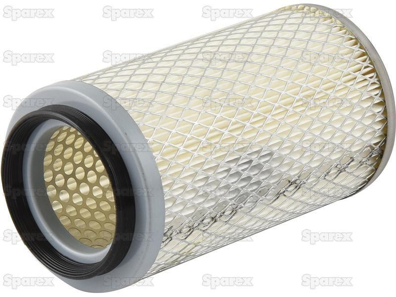 Air Filter - Inner for John Deere 9900 (Cotton pickers - 9000 Series)