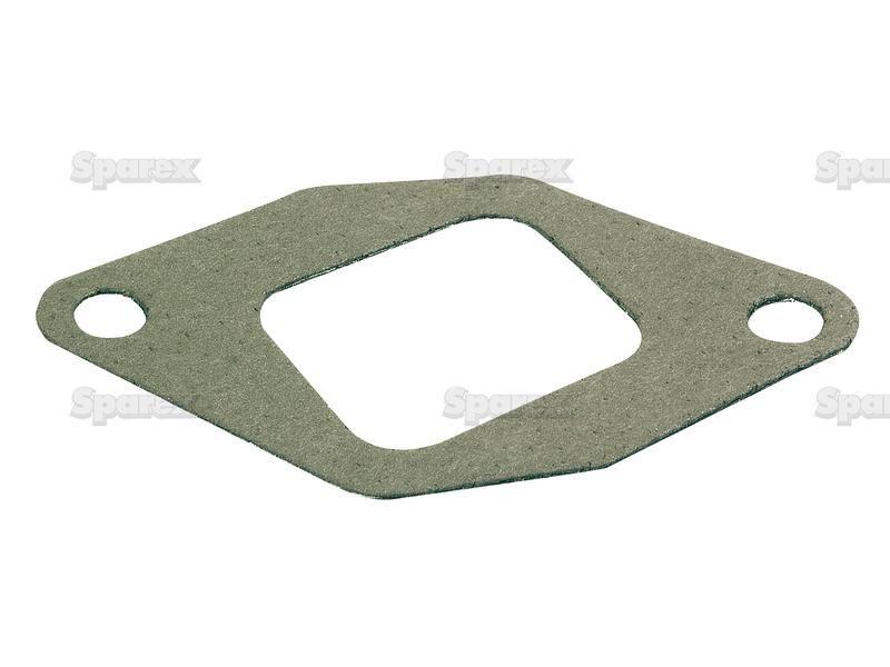 Exhaust Manifold Gasket for Case IH Hydro 84 (Hydro Static Drive Tractors)