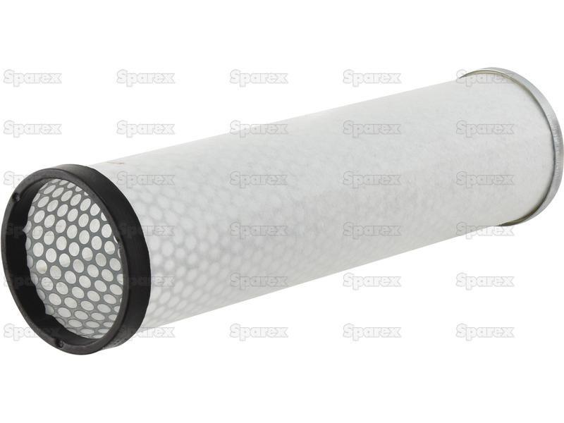 Air Filter - Inner for Zetor FORTERRA 135