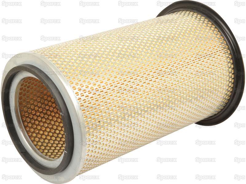 Air Filter - Outer - AF4565 for Renault, Coopers (Filters), Fleetguard, Hifi-Jurafil Filters