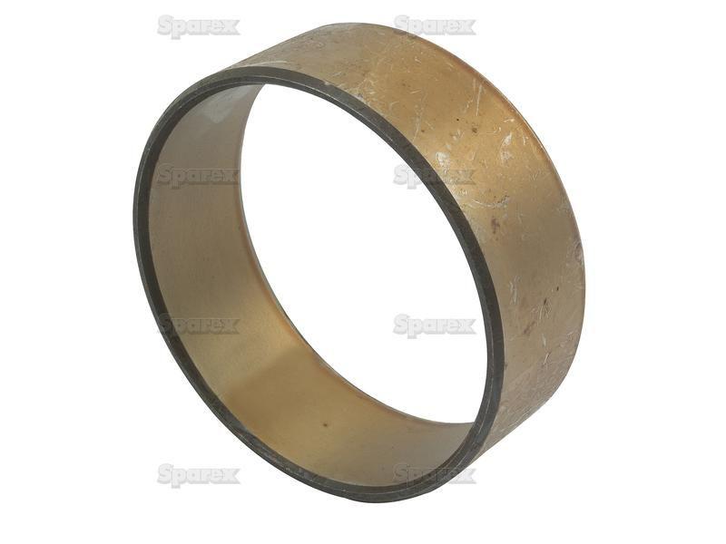 Front Axle Sleeve Bush Bush | Case/IH, David Brown, Ford New Holland, Massey