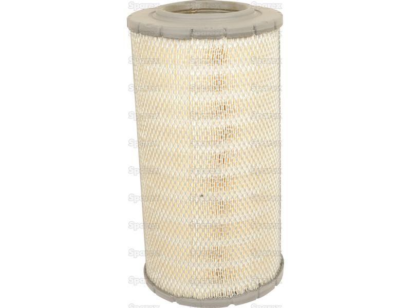 Air Filter - Outer - AF25617 for Case IH MX90C
