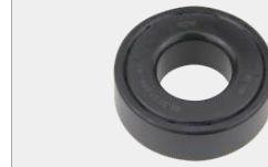 New Holland Joint Bearing Joint Bearing 05119699