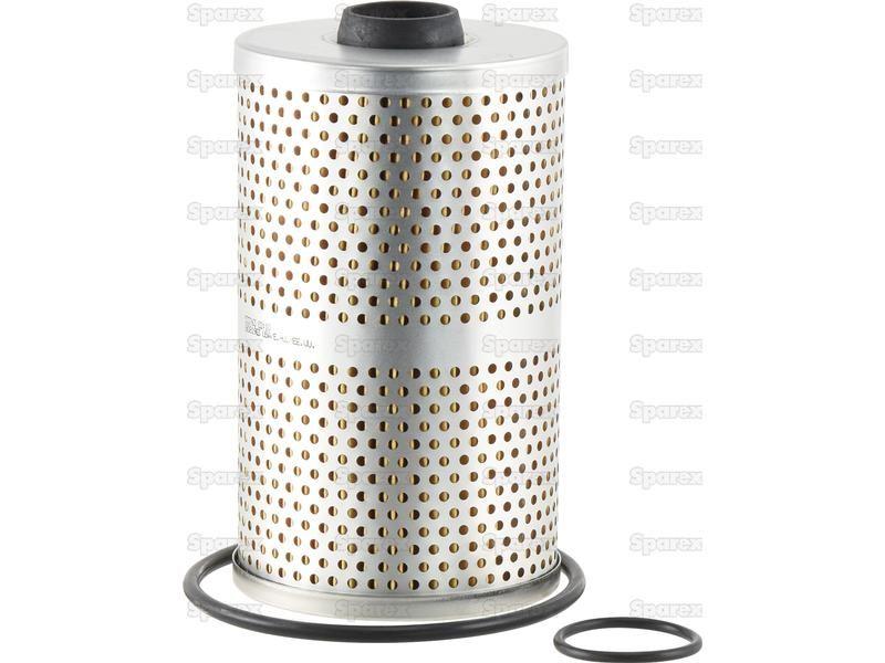 Fuel Separator - Element - Donaldson Filters, Fleetguard, Hifi-Jurafil Filters, Wix Filters