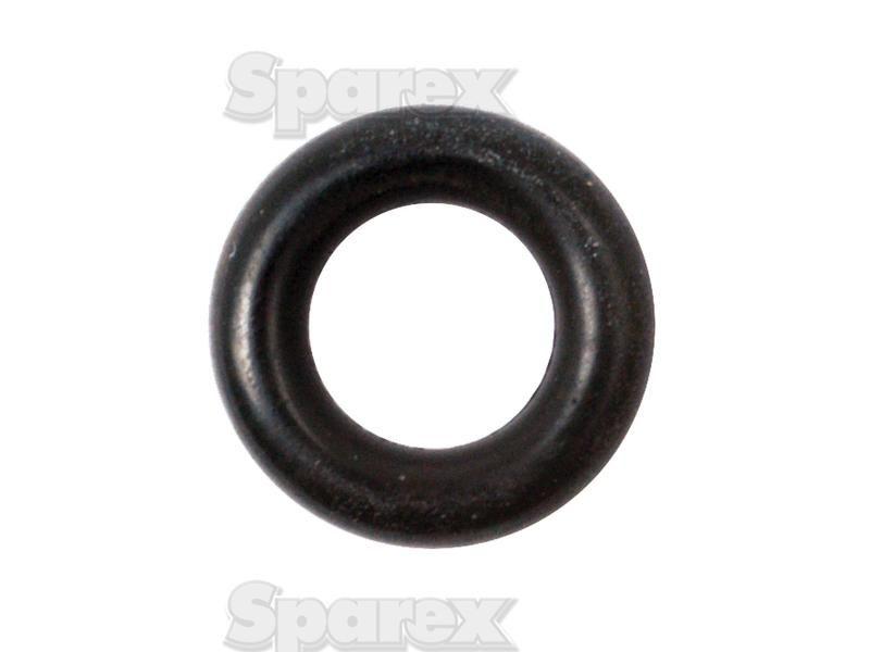 O Ring 2 x 5mm 70 Shore