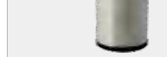 New Holland Air Cleaner Element 84069018