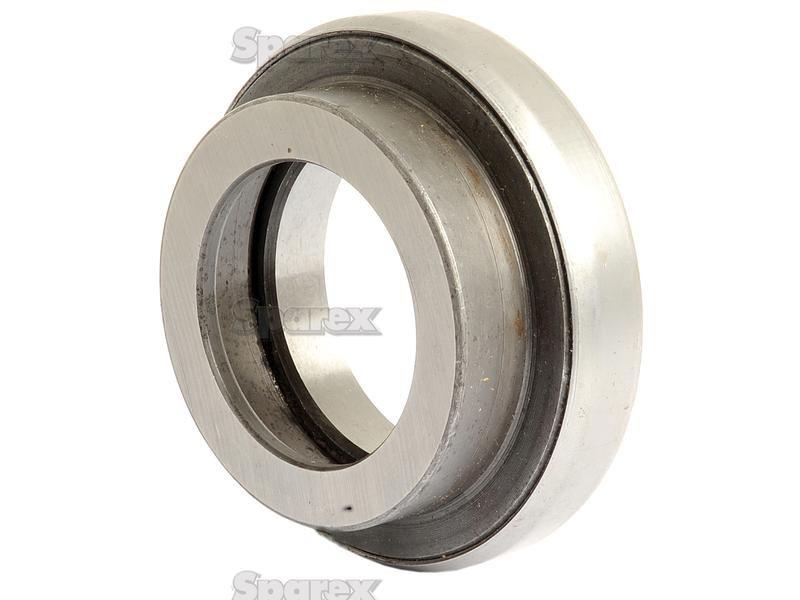 Clutch Release Bearing for Massey Ferguson 35 (Pre 100 Series (1947 - 65))