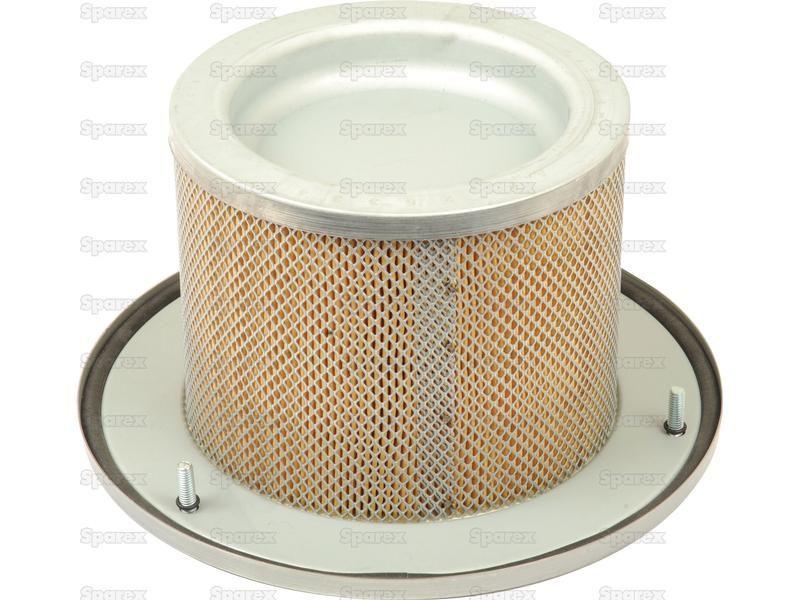 Air Filter - Inner - AF25334 for John Deere 7510 (7010 Series)