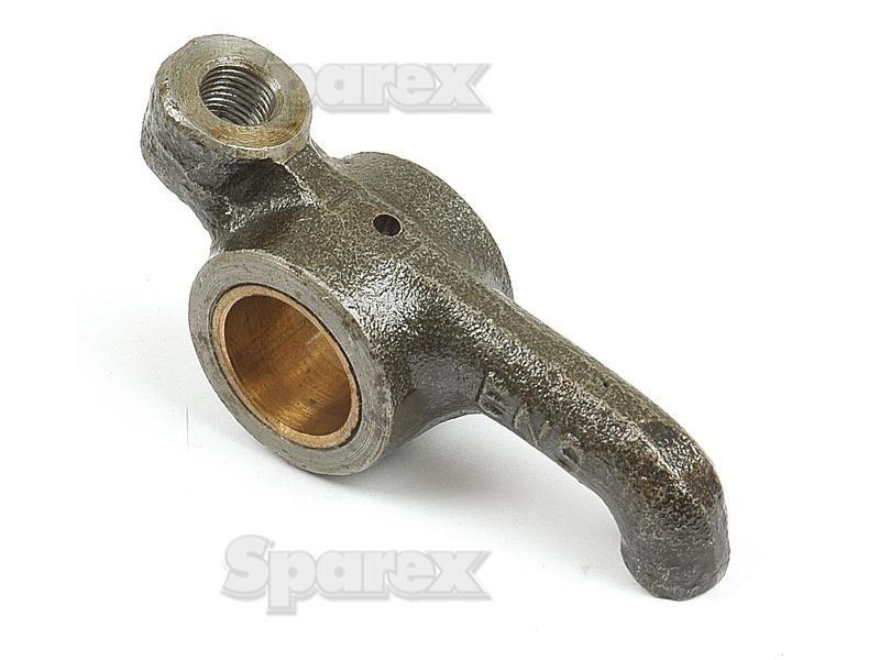 Rocker Arm for Case IH B414 (B Series)