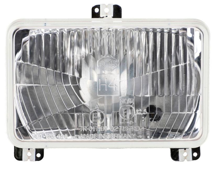 VALTRA TRACTOR HEADLIGHT (AGCO) V31590100
