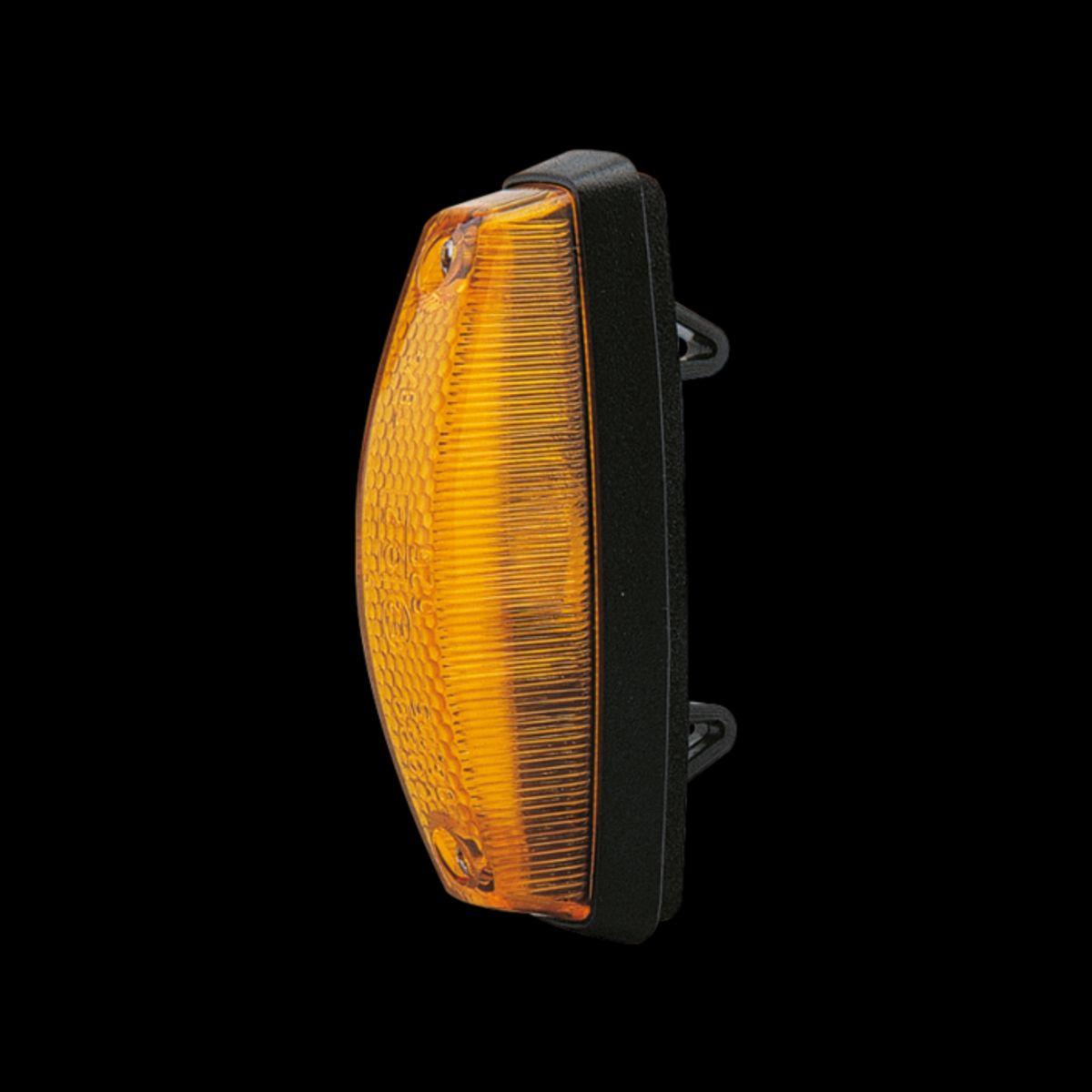 Side Bulb Light for Still 95316905