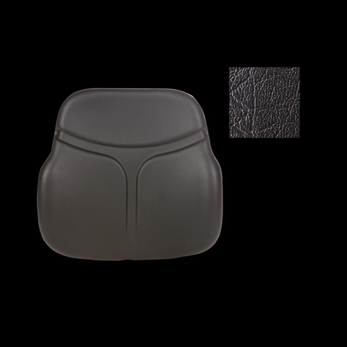 Backrest For Sc 74 for Deutz-Fahr 0.900.1640.8