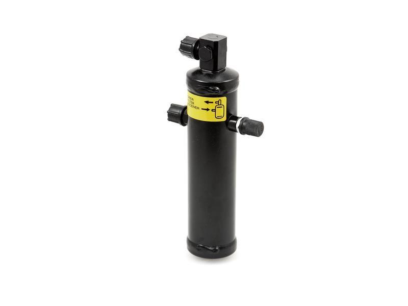 Filter Drier Renault (7700013234)