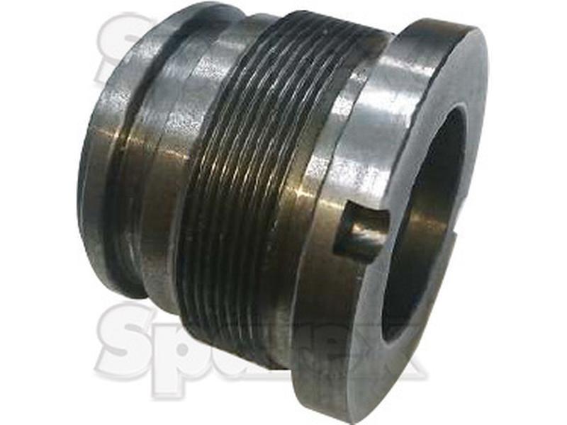 Steering Cylinder Repair Kit for Ford New Holland