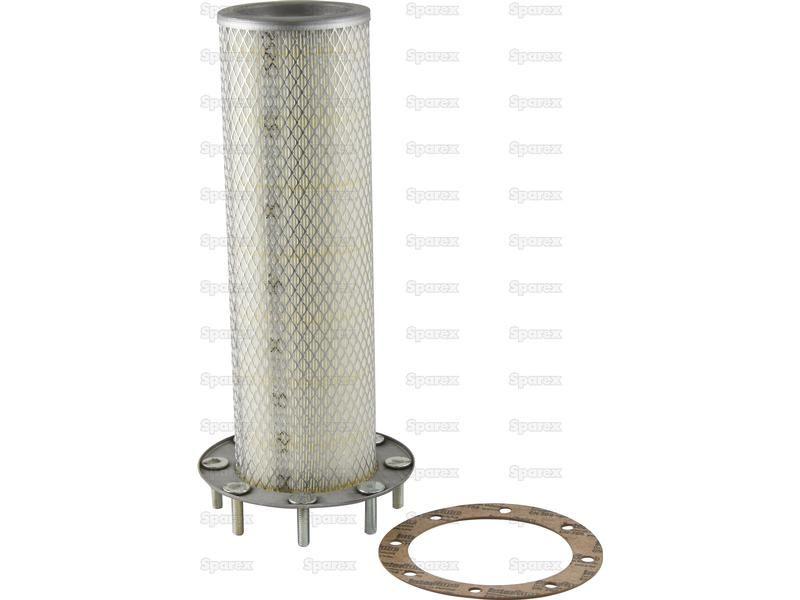 Air Filter - Inner for Case IH 3820