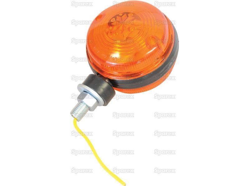 Halogen Indicator Light, RH & LH for Iseki TX1500F (T Series)