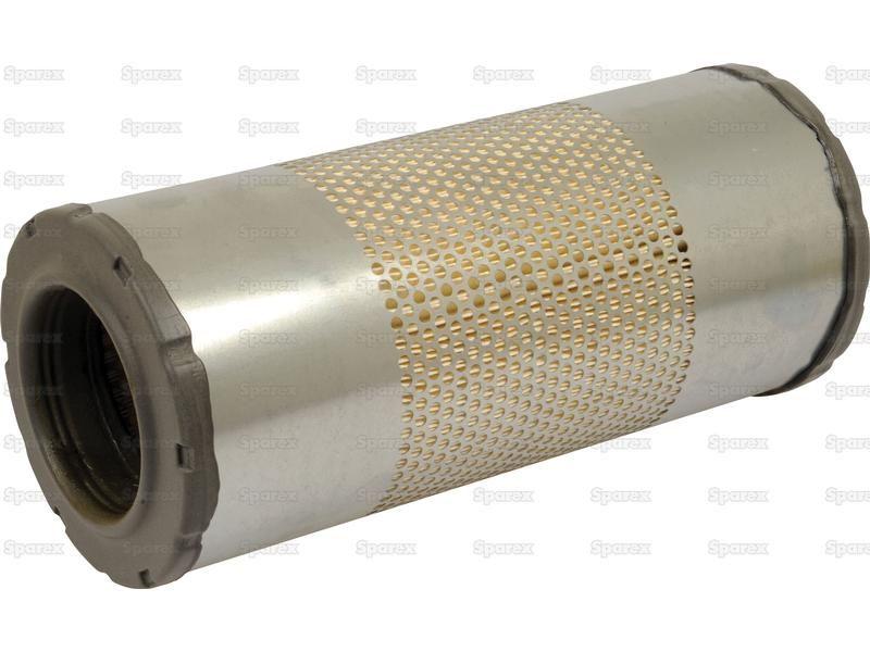 Air Filter - Outer - AF25291 for Manitou MLT523T