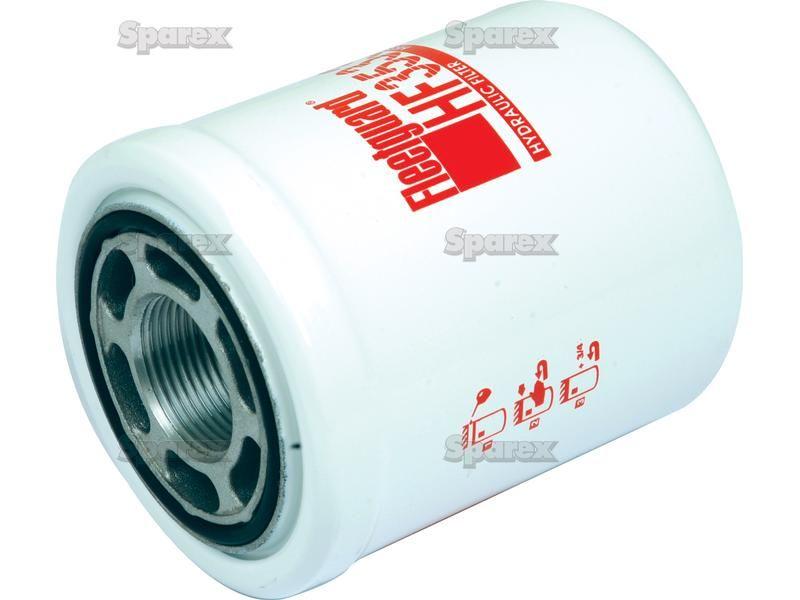Hydraulic Filter - Spin On - HF35339 for John Deere 7410 (7010 Series)