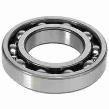 MASSEY FERGUSON TRACTOR BEARING ASSY (AGCO) VA025813