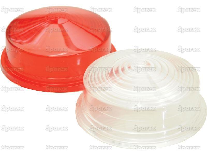 Replacement Lens, Fits: S.12808