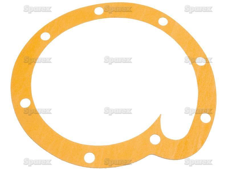 Water Pump Gasket for Case IH 995XL