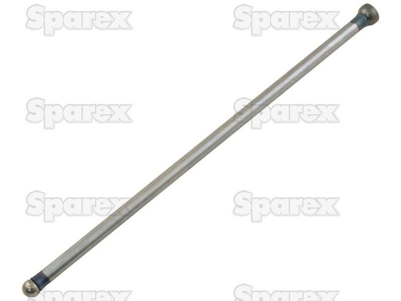 Push Rod for John Deere TC62H